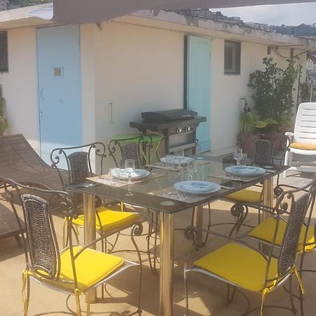 Welcome Apartamento Nice Exterior foto