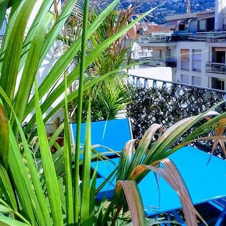 Welcome Apartamento Nice Exterior foto